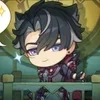 Video sticker 🌟 Ⲣυⳅⲗυ>>> @...