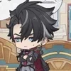 Video sticker 🌟 Ⲣυⳅⲗυ>>> @...