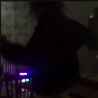 Video sticker 💃 @SHHH7 - • 𝐉𝐎𝐌𝐀𝐍 𓏺