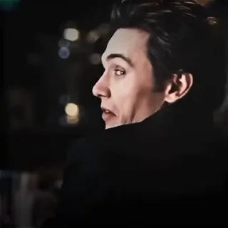 Video sticker 😉 @SHHH7 - • 𝐉𝐎𝐌𝐀𝐍 𓏺