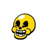 Video sticker 😁 Brawl Pass Pins @B...
