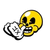 Video sticker 👏 Brawl Pass Pins @B...