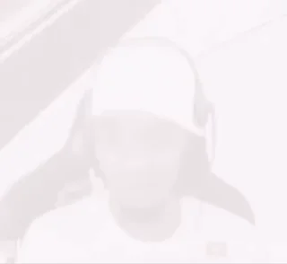 Video sticker 🌟 tweakin by Luh gëeky