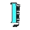 Video sticker 🤩 Neonm @Bobbeaner