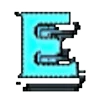 Video sticker 🤩 Neonm @Bobbeaner