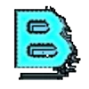 Video sticker 🤩 Neonm @Bobbeaner
