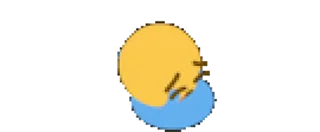 Video sticker 😭 Больше стиков тут: @stikery4