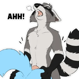 Telegram sticker 💦 Stickers to Create 2