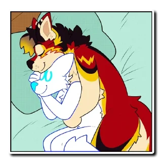 Telegram sticker 🤗 Stickers to Create 2