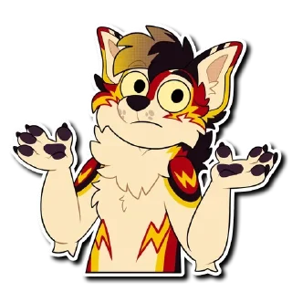 Sticker 😐 Stickers to Create 2