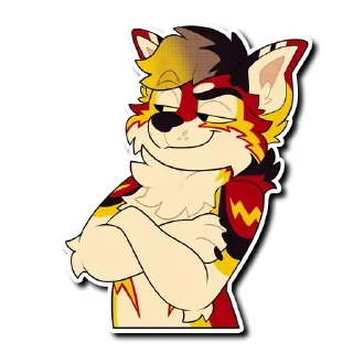 Video sticker 😏 Stickers to Create 2