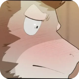 Video sticker 😳 December - Twilight