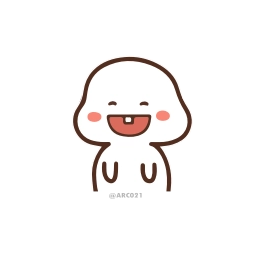 Sticker 😃 @FoxKe :: @fStikBot
