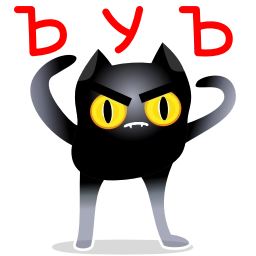 Sticker 🤬 @FoxKe :: @fStikBot