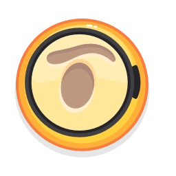 Sticker 🧐 @FoxKe :: @fStikBot
