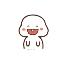 Video sticker 😃 @FoxKe :: @fStikBot
