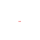 Video sticker 🤬 @FoxKe :: @fStikBot