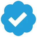 Video sticker ✅ @VirtualGamingYT :...