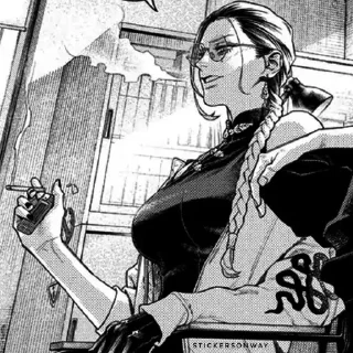 Video sticker 🌟 𝐊 🟣 @TwinCurl