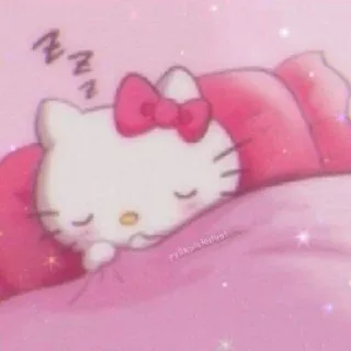 Telegram sticker 💒 Mina 🎀