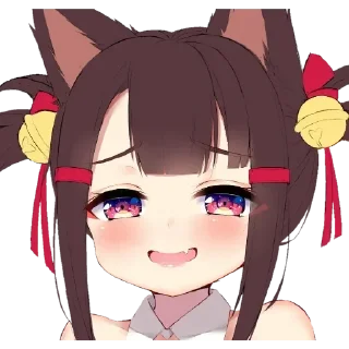 Telegram stiker 😅 @erruuu Vol.1