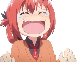 Video sticker 😂 @erruuu Vol.1