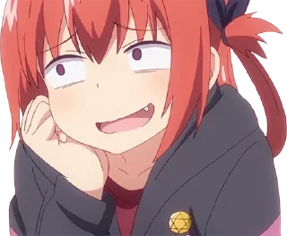 Video sticker 😏 @erruuu Vol.1