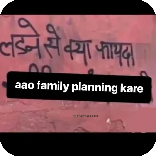 Telegram sticker 🖼 ✨