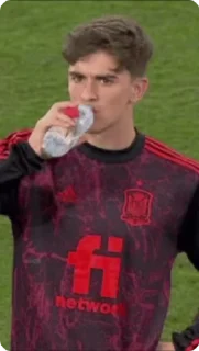 Video sticker 😄 бездари каталонские :: @fStikBot