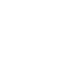 Sticker ❤️ Logo artist adaptive HD 1: @SticKit0