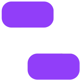 Sticker 👾 Logo artist adaptive HD 1: @SticKit0