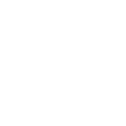 Sticker ❤️‍🔥 Logo artist adaptive HD 1: @SticKit0