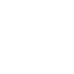 Sticker 💊 Logo artist adaptive HD 1: @SticKit0