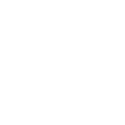 Sticker 🤯 Logo artist adaptive HD 1: @SticKit0