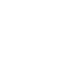 Sticker 🤯 Logo artist adaptive HD 1: @SticKit0
