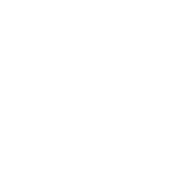 Sticker 🖤 Logo artist adaptive HD 1: @SticKit0