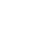 Video sticker 🍬 Logo artist adapti...