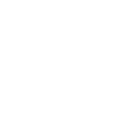 Video sticker 🤯 Logo artist adapti...