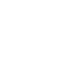 Video sticker 🤯 Logo artist adapti...