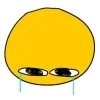 Sticker 😭 cursed @emojis4 @emojipipka