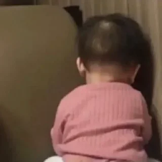 Video sticker 🥺 TsbTalib