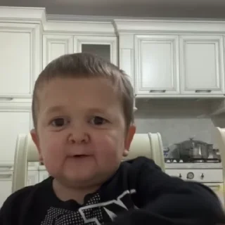 Video sticker 🗡 العيراق سالماً معمماً وقالمن منعماً