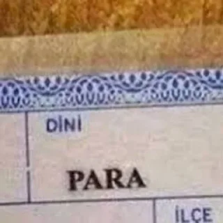 Telegram sticker 🤔 @Fexaius @AsenaUserBot Paketi 1