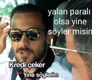 Video sticker 👅 @Fexaius @AsenaUserBot Paketi 1