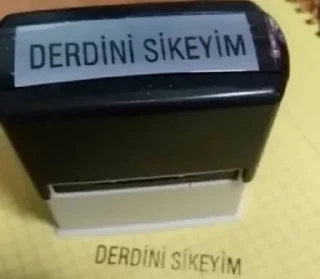 Telegram sticker 💯 @Fexaius @AsenaUserBot Paketi 1