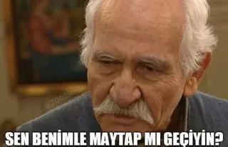 Telegram sticker 😒 @Fexaius @AsenaUserBot Paketi 1