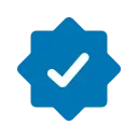 Video sticker ✅ FaNas :: @fStikBot