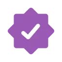 Video sticker ✅ FaNas :: @fStikBot
