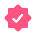 Video sticker ✅ FaNas :: @fStikBot