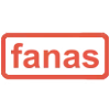 Video sticker ❤️ FaNas :: @fStikBot